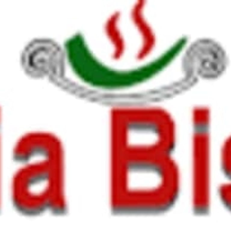Refreshing Lassi: A Taste of India