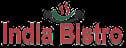 India Bistro