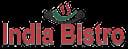 India Bistro