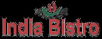 India Bistro