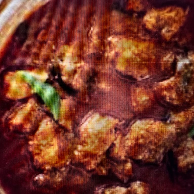 Delicious Dal Dishes: A Flavorful Indian Staple